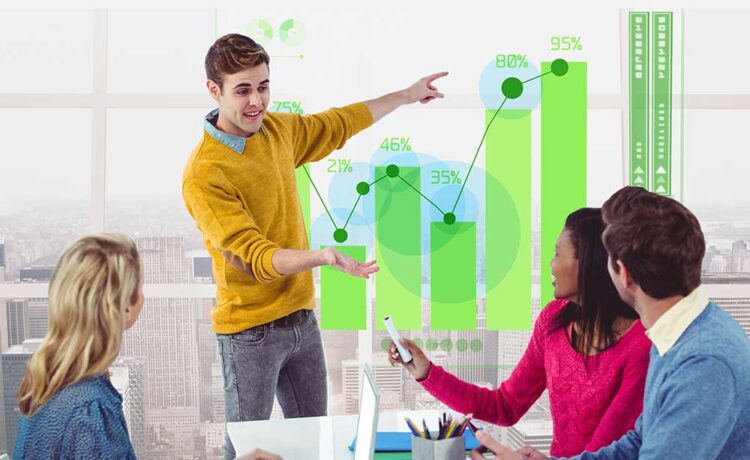 Construction Project